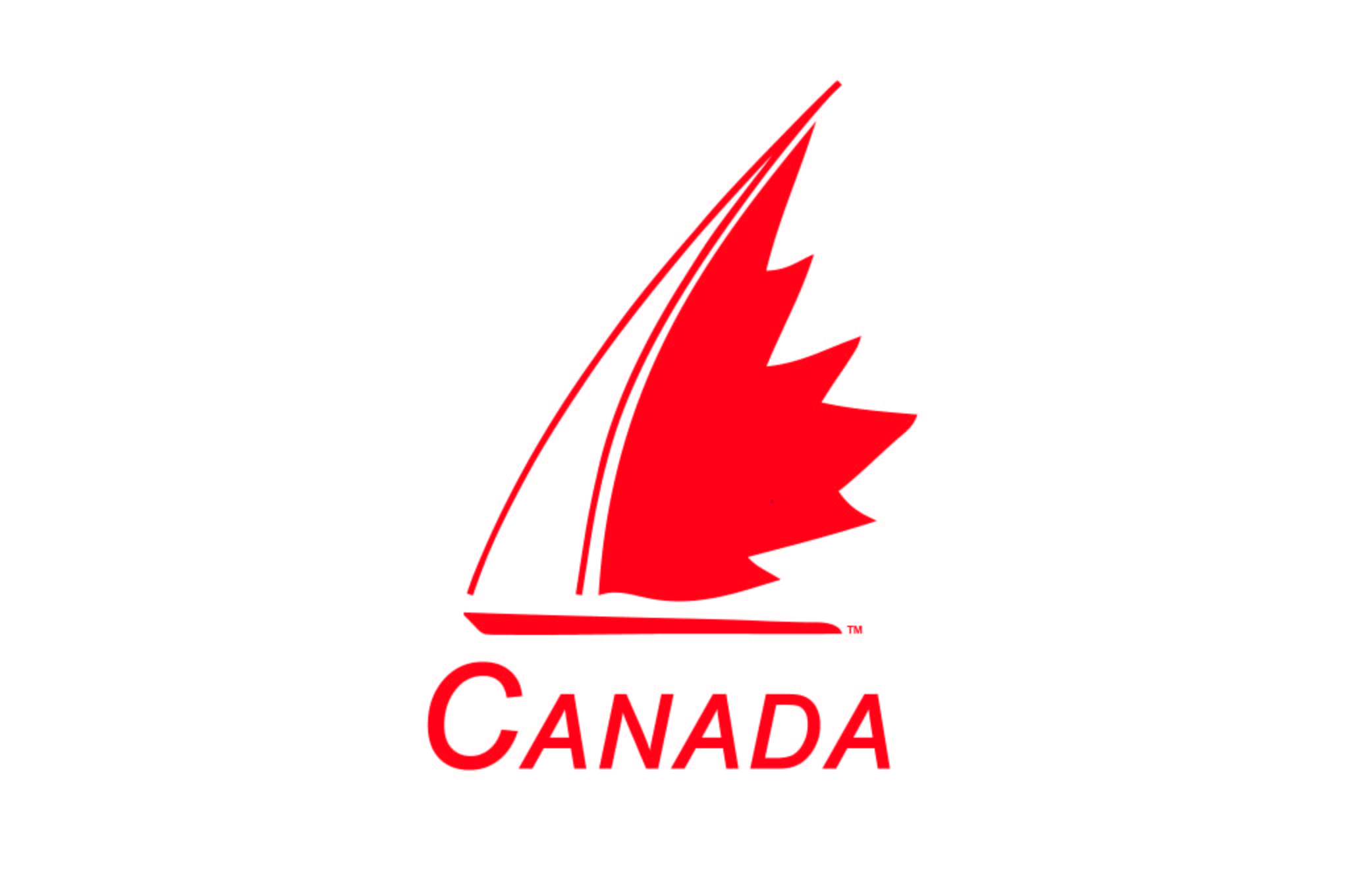 Sailwave results for 2017 CORK Olympic Classes Regatta at Sail Canada